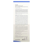 Round Lab, Увлажняющая смывающая маска с березовым соком, 80 мл (2,70 жидк. унц.)