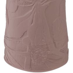 GAEM Ваза, 1500 мл, L11,5 W11,5 H24 см