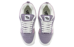 Vans Knu Skool