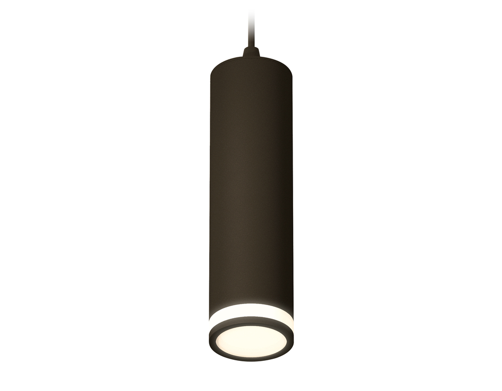 XP6356001 SBK/FR черный песок/белый матовый MR16 GU5.3 (A2302, C6356, N6221)