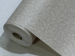 GaENARI 81395-4 Home Style