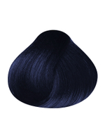 0/10 крем-краска KEUNE Tinta Color перманентная - 60 мл.