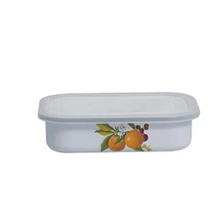 Лоток Фантазия 0,8 л