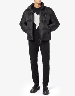 Куртка EMPORIO ARMANI