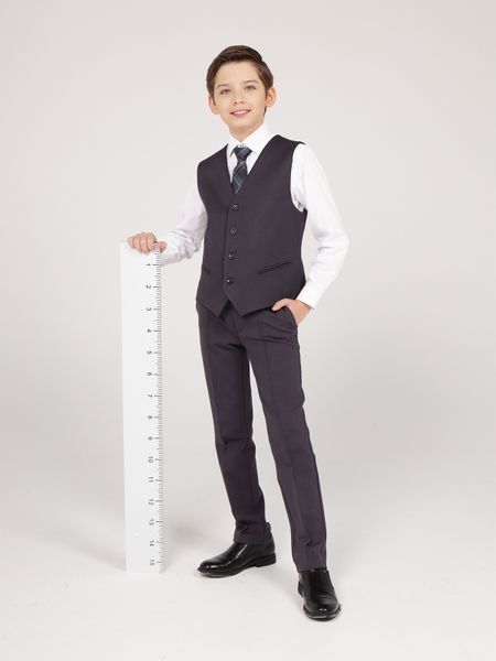 Брюки для мальчика Рио (ШФ-2174)