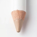 Карандаш "Универсальный" 1 г