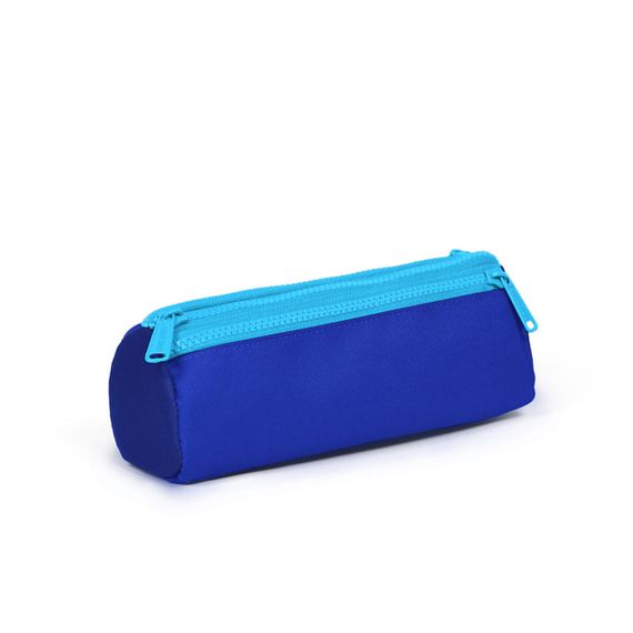 Penal \ Пенал \ Pencil case CORAL HIGH KALEM ÇANTA (ÜÇ BÖLMELİ) 22204