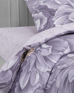 Постельное белье 1 5 спальное, постельное белье детское, постельное белье 1 5 спальное для мальчика, поплин, 100% хлопок, наволочки 70х70