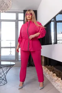 Костюм УК-5330-3 Fabrika