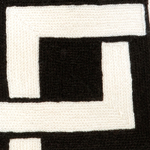 Подушка Cushion Blakes арт.108255