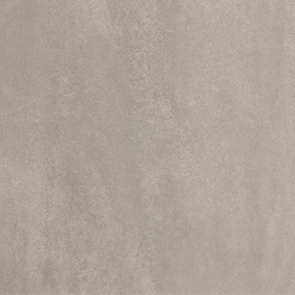 Керамогранит Ylico Taupe Matt R10 RT (fQWT)