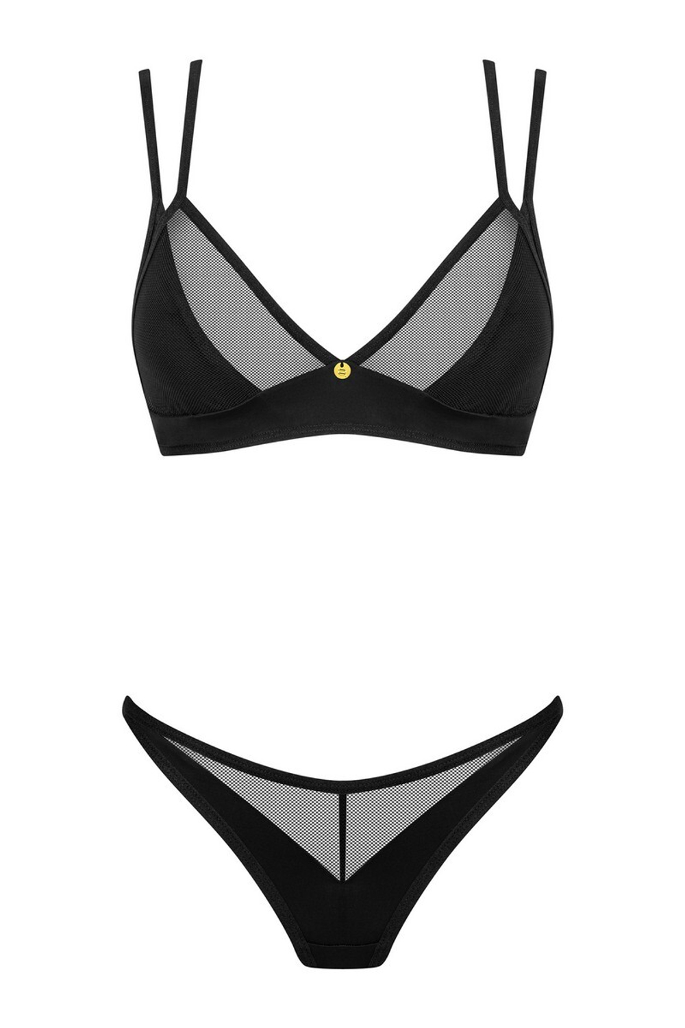 NESARI Set Комплект из 2 частей