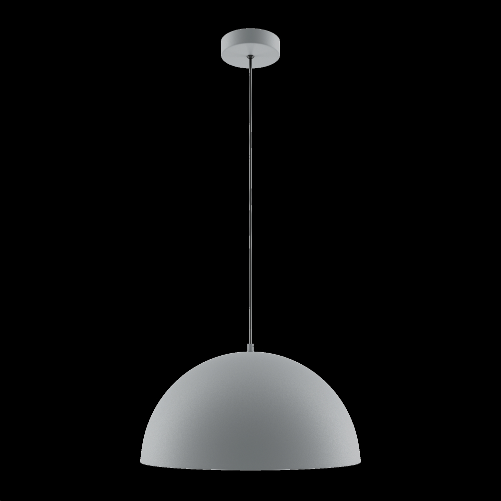 Подвесной светильник Maytoni MOD168PL-01GR
