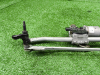 Трапеция дворников Omoda C5 (2022-н.в.)