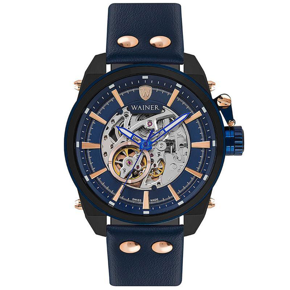 Wainer WA.25980-E