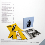Depeche Mode / Some Great Reward - The 12" Singles (6x12" Vinyl Single)