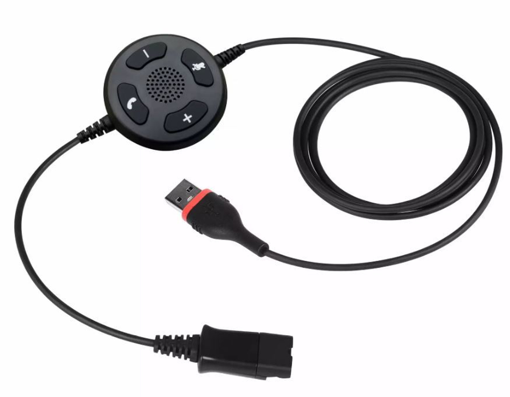 Кабель-переходник  VoiceXpert VXH-A10P