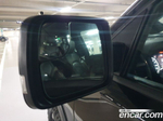 Dodge Ram Pickup 5.7 (12.2021)