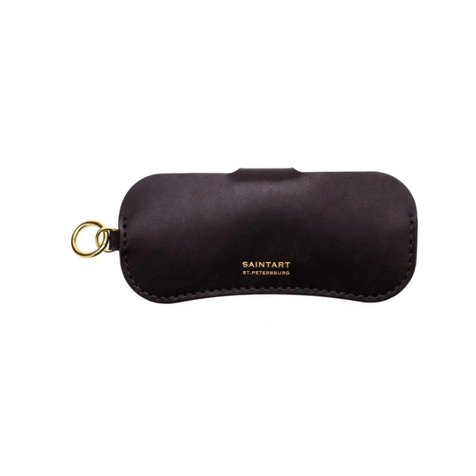 Футляр для очков Chocolate
