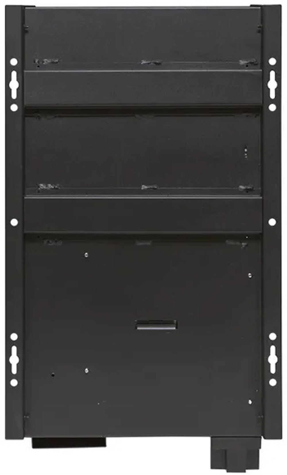 Источник бесперебойного питания  EKF PSW-HW25