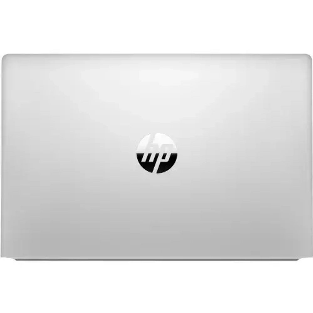 Ноутбук HP ProBook 440 G9 (6F1F0EA)