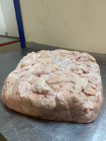 Филе куриное (рубленое)