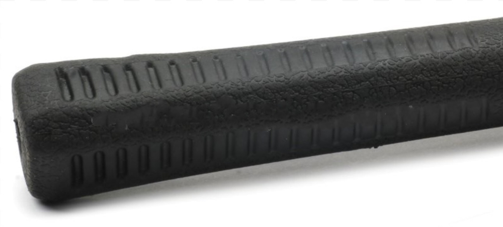 Подсачек AQUA