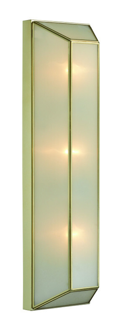 Бра Favourite 4120-3W