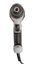 Сетевой шуруповерт Ресанта СШ-550-1