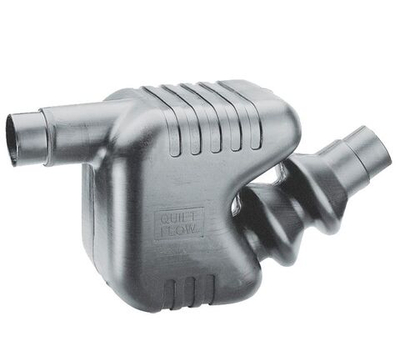 Ватерлок Can, 100/115, 33 л, 800х270х410 (10258369)