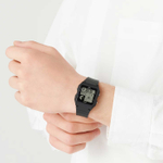 Наручные часы Casio LF-20W-1A