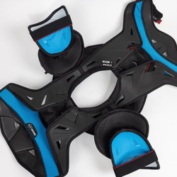 Нагрудник CCM JETSPEED FT8 PRO SR (взрослый)