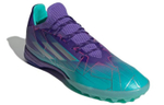 Кроссовки Adidas X Speedflow