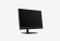Lenovo ThinkVision 27 3D_0226522102349