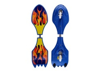 Роллерсерф. SSWT-810/818