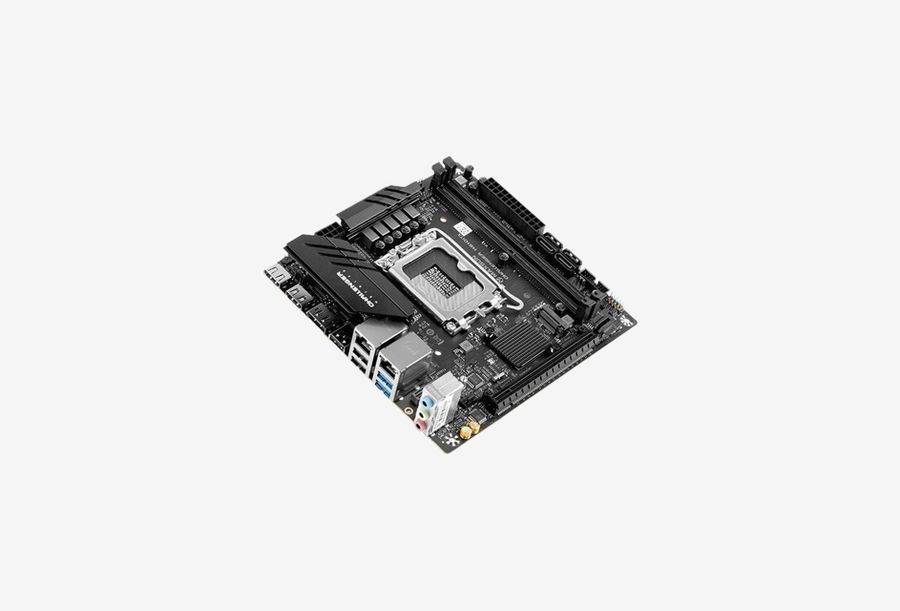 MS-Challenger H610ITX 2LAN_0226531100814