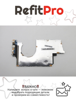 Материнская плата для ноутбука Lenovo Yoga S740-14IIL I7-1065G7 M250 2G 16G UHD WIN (5B20S42904), оригинал