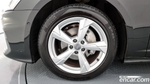 Audi A6 (C8) 40 TDI (06.2020)