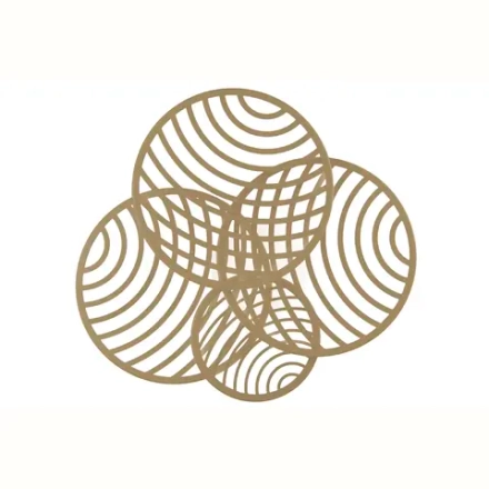 Декоративная подсветка Mantra COLLAGE 7231