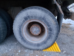 Shacman (Shaanxi) SX* 6x4 Самосвал SX3258DR384 (Дизельный, 9,7 л, 336 л.с., МТ)