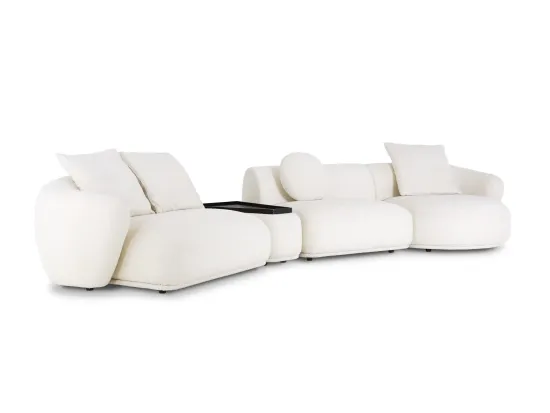 Диван Fabro 853683