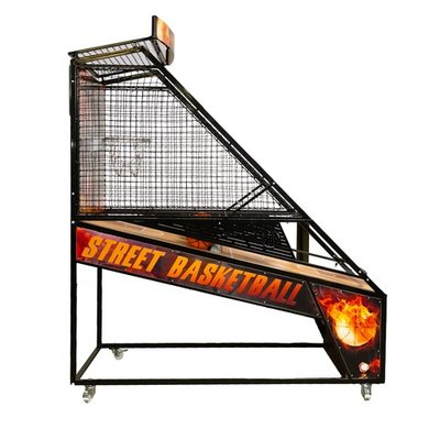 Баскетбол Energy