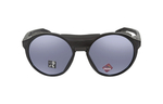 Oakley Plastic