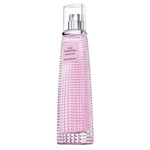 Givenchy Live Irresistible Blossom Crush