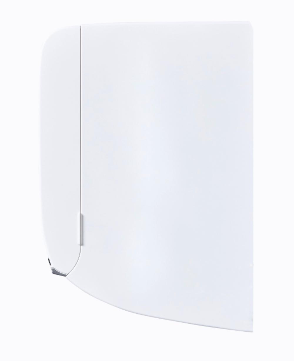 Сплит-система инверторного типа Electrolux Smartline DC EACS/I-07HSM/N8_V2 комплект