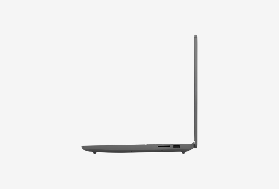 83LK0043RK_1026227100529