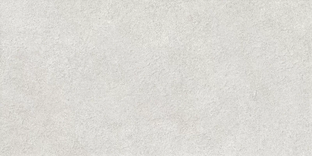 Настенная плитка Alma Ceramica TWU2550DCV04 Discover 24.9x50 серая глянцевая / рельефная под цемент