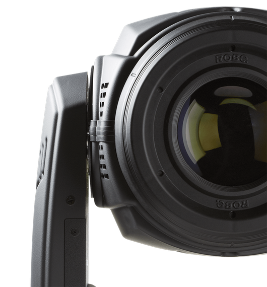 ROBE ROBIN miniPointe