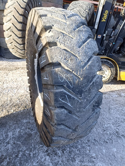 18.00R25 Michelin XKD1 шина б/у