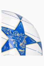 Футбольный мяч adidas UCL Club 25/26 размер 5